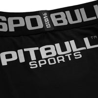 Compression shorts Performance Pro plus