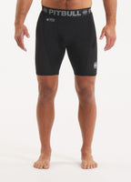 Compression shorts Performance Pro Plus New Logo