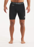 Compression shorts Performance Pro Plus New Logo