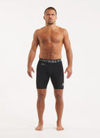 Compression shorts Performance Pro Plus New Logo