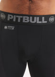 Compression shorts Performance Pro Plus New Logo