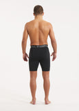 Compression shorts Performance Pro Plus New Logo