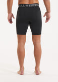 Compression shorts Performance Pro Plus New Logo