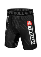 Compression shorts Street Dog