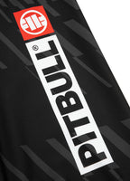 Compression shorts Street Dog