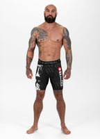Compression shorts Street Dog