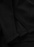Women's Shorts Performance Pro plus Small Logo - Black