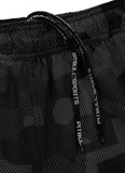 Sports shorts Performance Pro plus Hilltop