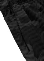 Sports shorts Performance Pro plus Hilltop