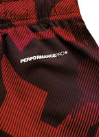 Sports shorts Performance Pro plus Dillard
