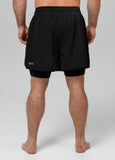 Sports shorts Performance Pro plus Mesh New Logo