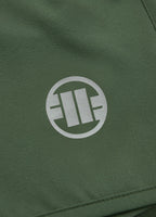 Sports shorts Performance Pro plus Small Logo II