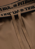 Sports shorts Performance Pro plus Small Logo II