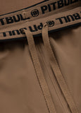 Sports shorts Performance Pro plus Small Logo II