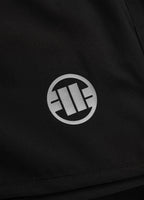 Sports shorts Performance Pro plus Small Logo II
