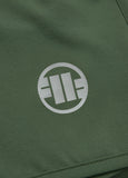 Sports shorts Performance Pro plus Small Logo II