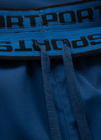 Sports shorts Performance Pro plus Small Logo II
