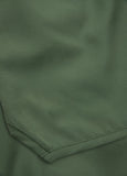 Sports shorts Performance Pro plus Small Logo II