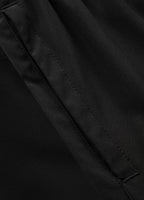 Sports shorts Performance Pro plus Small Logo II