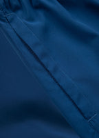 Sports shorts Performance Pro plus Small Logo II
