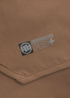 Sports shorts Performance Pro plus Small Logo II