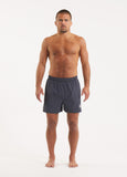 Sports shorts Performance Pro plus Small Logo II