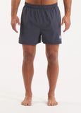 Sports shorts Performance Pro plus Small Logo II
