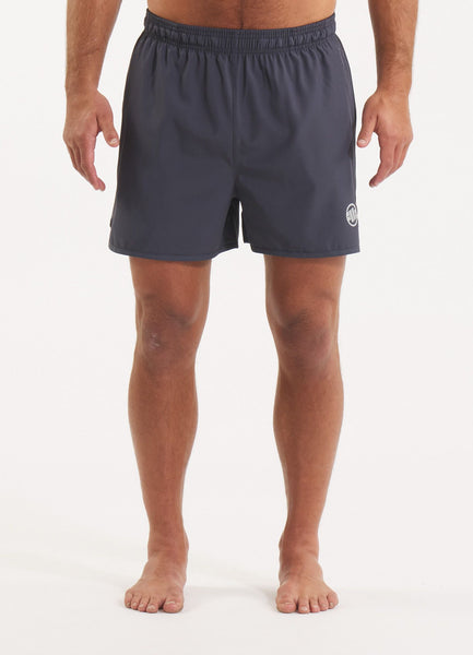Sports shorts Performance Pro plus Small Logo II