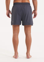 Sports shorts Performance Pro plus Small Logo II
