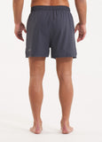 Sports shorts Performance Pro plus Small Logo II