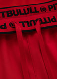 Sports shorts Performance Pro plus Small Logo II