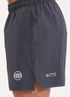 Sports shorts Performance Pro plus Small Logo II