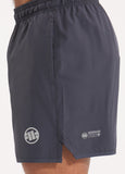 Sports shorts Performance Pro plus Small Logo II