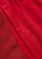 Sports shorts Performance Pro plus Small Logo II