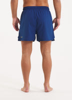 Sports shorts Performance Pro plus Small Logo II