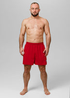 Sports shorts Performance Pro plus Small Logo II