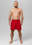 Sports shorts Performance Pro plus Small Logo II