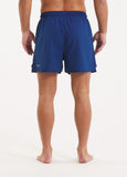 Sports shorts Performance Pro plus Small Logo II