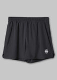 Sports shorts Performance Pro plus Small Logo II