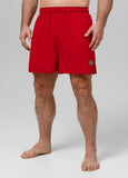 Sports shorts Performance Pro plus Small Logo II