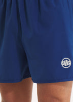 Sports shorts Performance Pro plus Small Logo II