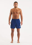 Sports shorts Performance Pro plus Small Logo II