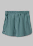 Sports shorts Performance Pro plus Small Logo II