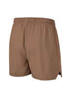 Sports shorts Performance Pro plus Small Logo II