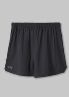 Sports shorts Performance Pro plus Small Logo II