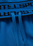 Sports shorts Performance Pro plus Small Logo II