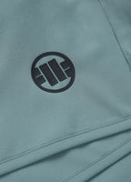 Sports shorts Performance Pro plus Small Logo II