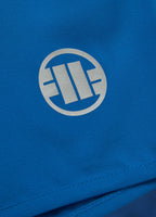 Sports shorts Performance Pro plus Small Logo II