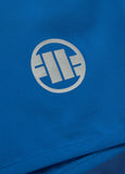 Sports shorts Performance Pro plus Small Logo II