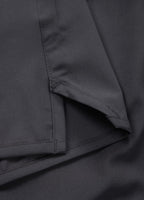Sports shorts Performance Pro plus Small Logo II
